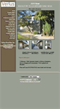 Mobile Screenshot of 2219pstreet.com